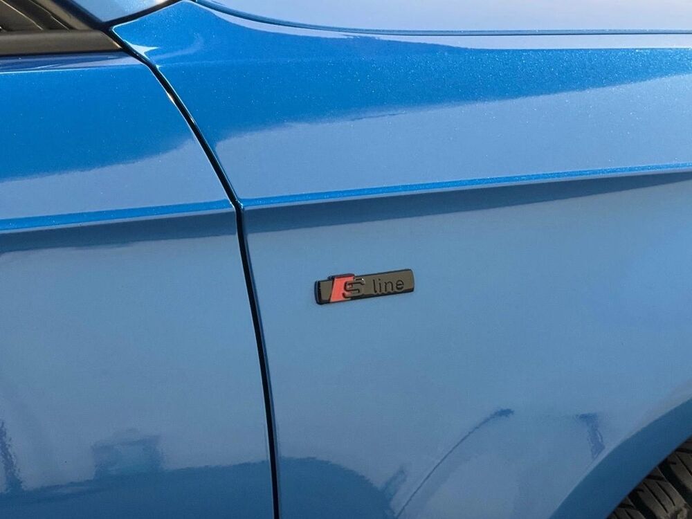 A3 1.5 TFSI 35 TFSI sport 2019 occasion 62400 B&eacute;thune