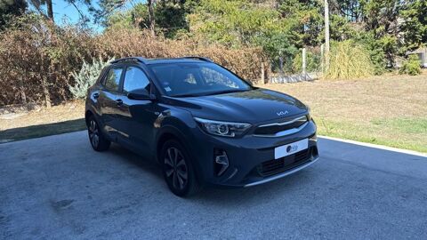 Stonic 1.0 TGDI Active 2023 occasion 33600 Pessac