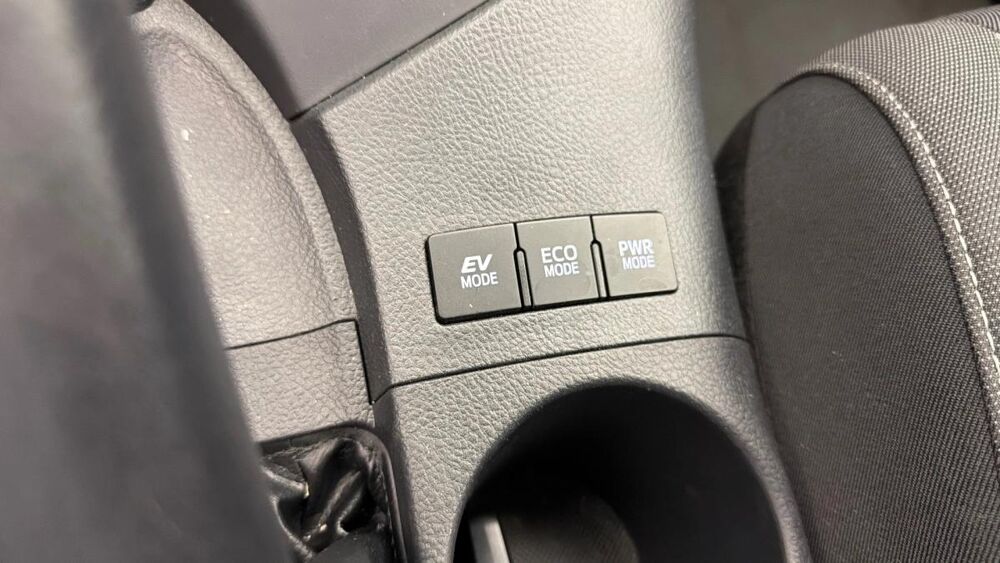 Auris HSD 136H Hybrid Design Edition 2018 occasion 59223 Roncq