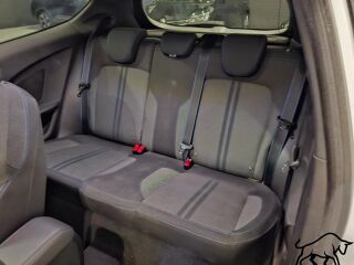 Fiesta 2020 occasion 13150 TARASCON