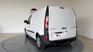 Kangoo Express 2014 occasion 17600 Saujon