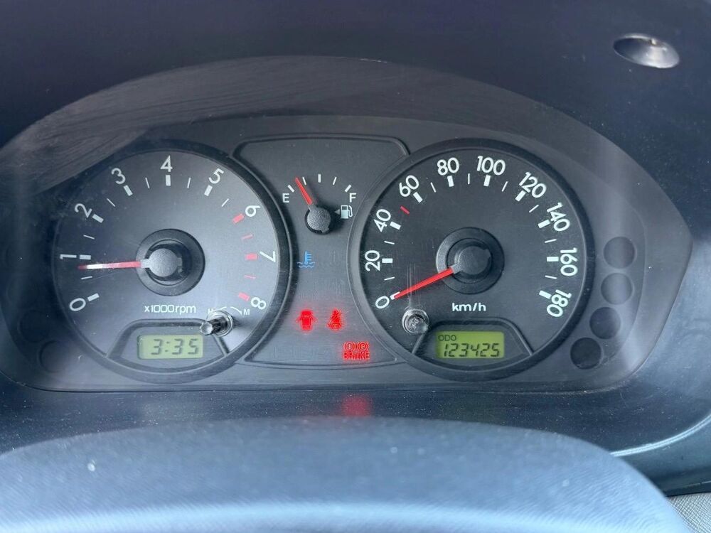 Picanto 1.0 60 LX 2007 occasion 34500 B&eacute;ziers