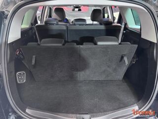 Grand scenic IV 1.7 BLUEDCI 120 INTENS EDC BVA 2019 occasion 69680 CHASSIEU