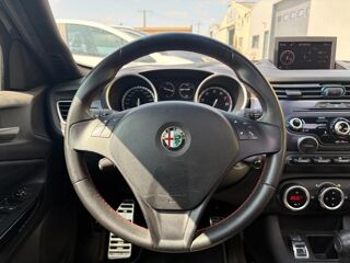 Giulietta 2012 occasion 78630 Orgeval