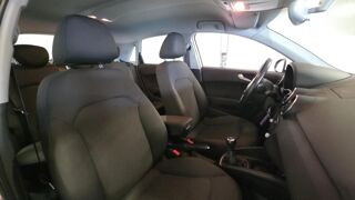 A1 1.0 TFSI 80 ULTRA 2017 occasion 76190 Auzebosc