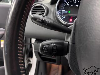 3008 GENERATION-I 1.6 BLUEHDI 120 CROSSWAY EAT BVA START-STOP 2015 occasion 13150 TARASCON