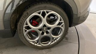 Tonale 1.3 280 Veloce Plug-In-Hybrid AWD 2023 occasion 76190 Auzebosc
