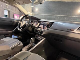 Polo 1.6 TDI Copper Line 2019 occasion 62400 B&eacute;thune