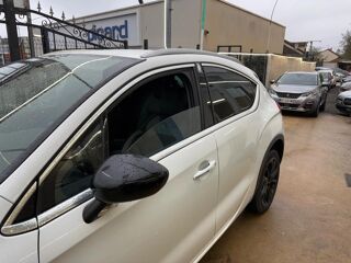 DS4 2018 occasion 95370 MONTIGNY-LES-CORMEILLES