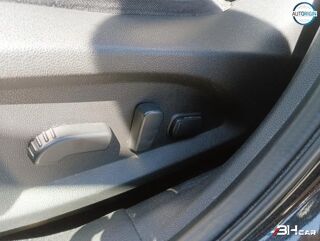Koleos 2.0 DCI 175 ENERGY INITIALE PARIS 4X4 X-TRONIC BVA 2017 occasion 67500 Haguenau