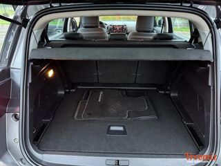 C5 aircross 2020 occasion 49570 Montjean-sur-Loire