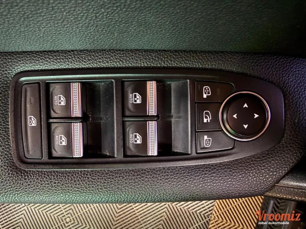 Captur 1.5 BLUEDCI 115 INTENS EDC BVA 2019 occasion 91090 LISSES