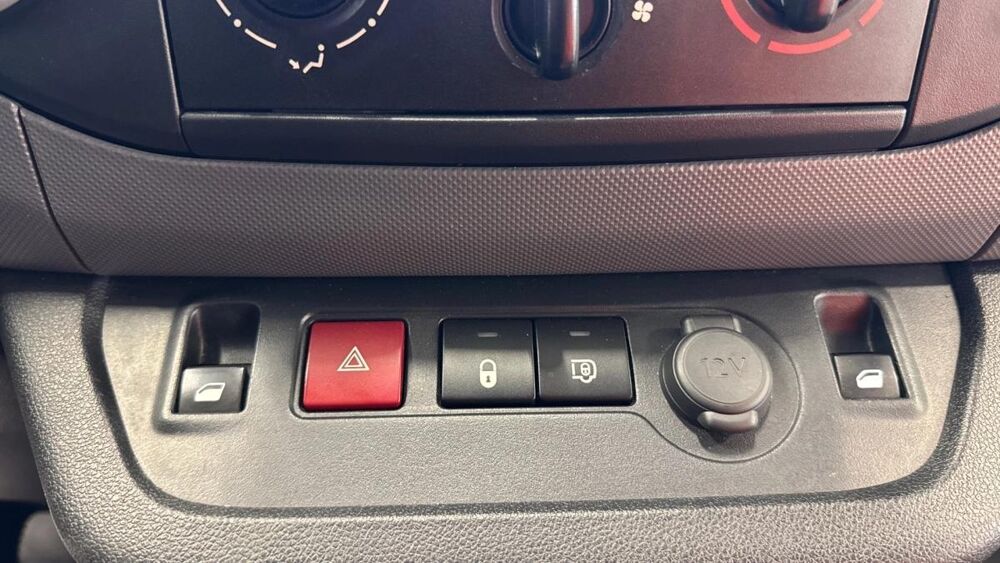 Berlingo 2019 occasion 66000 Perpignan