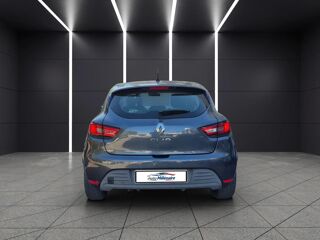 Clio 0.9 TCE 90 ENERGY BUSINESS 2018 occasion 34000 MONTPELLIER