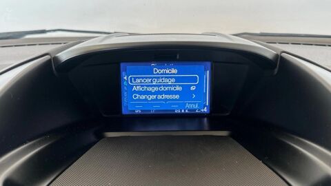 Kuga 2014 occasion 17600 Saujon