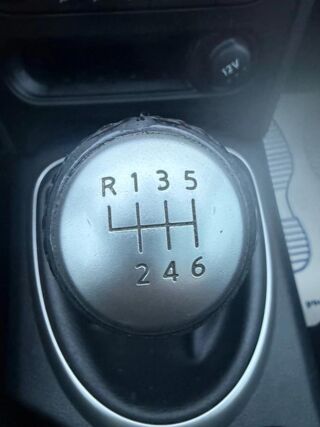 Qashqai 2010 occasion 78500 SARTROUVILLE