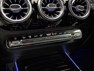 Classe B 1.5 180 D 115 PROGRESSIVE LINE 7G-DCT BVA 2019 occasion 13150 TARASCON