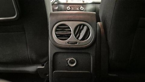 Tiguan 2.0 TDI 140 SPORT LINE 4MOTION 2011 occasion 66000 Perpignan