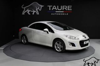 308 GENERATION-I CC 2.0 HDI 165 SPORT PACK 2013 occasion 13150 TARASCON