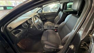 508 1.6 BHDI GT Line 2018 occasion 33600 Pessac