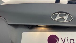 iX35 2.0 CRDI Premium Limited 4WD 2013 occasion 59223 Roncq