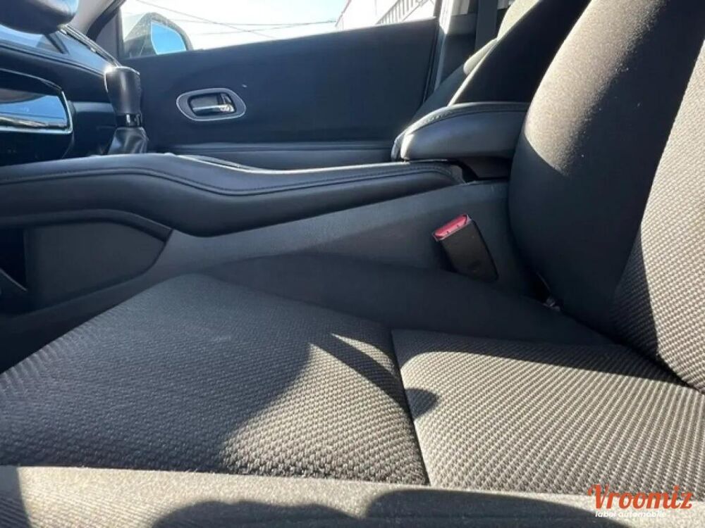 CR-V 2016 occasion 78310 Coigni&egrave;res