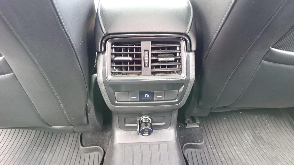 Kodiaq 2.0 TDI L&K 2018 occasion 60200 Compi&egrave;gne
