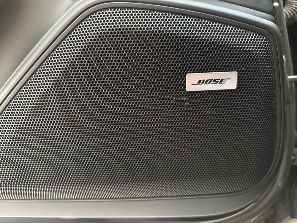 Panamera 4EHYBRID 4 E-Hybrid 2018 occasion 59494 Petite-For&ecirc;t