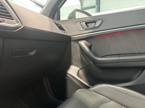 Ateca 1.5 TSI V 2024 occasion 59494 Petite-For&ecirc;t