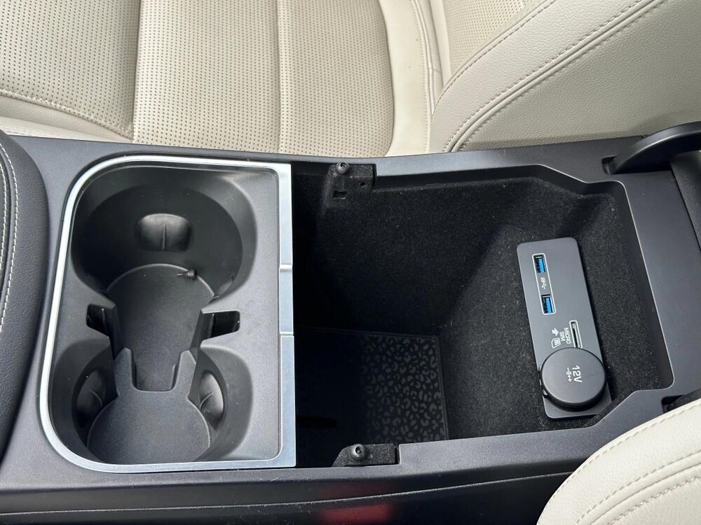 E-PACE 2019 occasion 78420 Carri&egrave;res-sur-Seine
