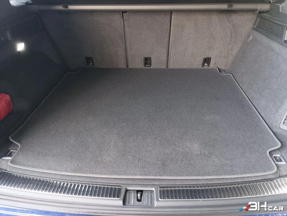 Touareg 3.0 TSI E-HYBRID 462H 340 PHEV HYBRID 17.8KWH R 4MOTION TIPT 2024 occasion 67500 Haguenau