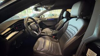 Arteon 2.0 TDI Elegance 2022 occasion 33600 Pessac