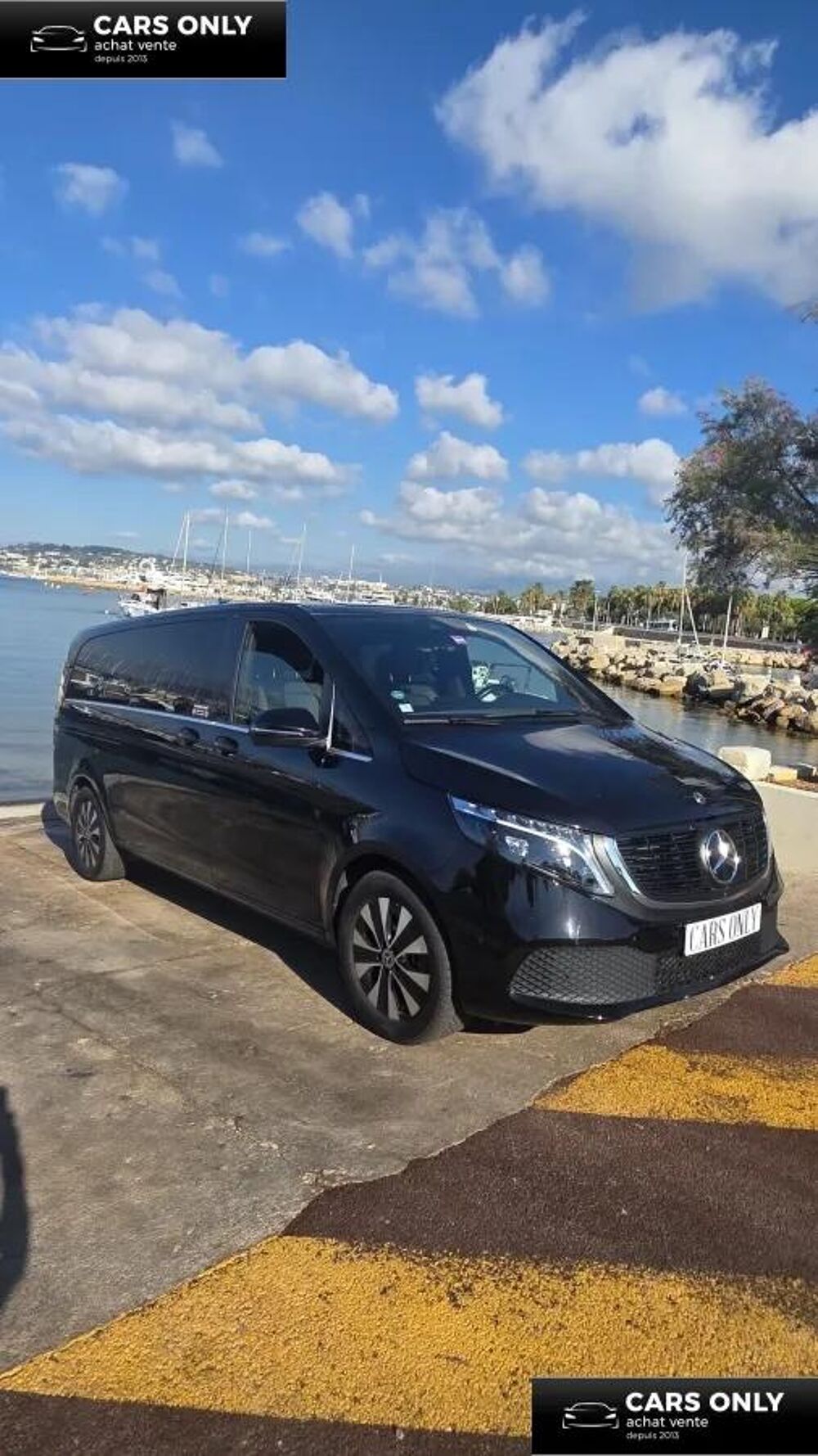  2024 occasion 06400 CANNES