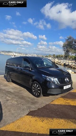  2024 occasion 06400 CANNES