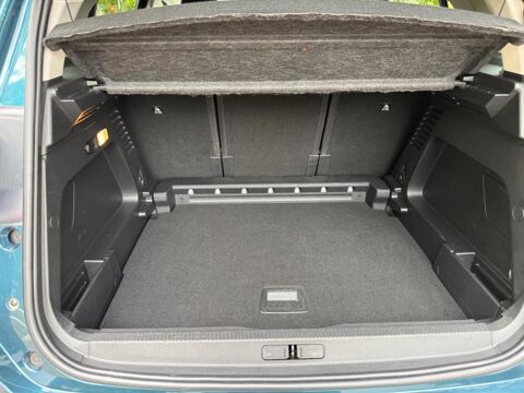 C5 aircross 1.5 BLUEHDI 130 BUSINESS START-STOP 2021 occasion 51500 Taissy