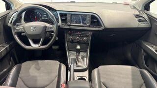 Leon 2015 occasion 66000 Perpignan