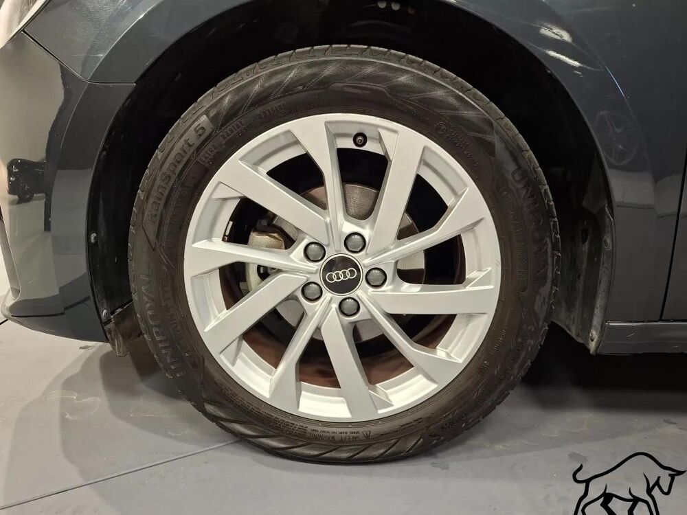 A1 SPORTBACK 1.0 25 TFSI 95 2021 occasion 13150 TARASCON