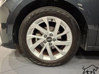 A1 SPORTBACK 1.0 25 TFSI 95 2021 occasion 13150 TARASCON