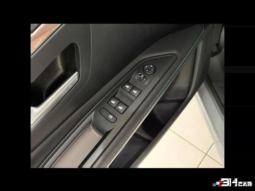3008 GENERATION-II 1.5 BLUEHDI 130 ALLURE START-STOP 2021 occasion 45450 Fay-aux-Loges