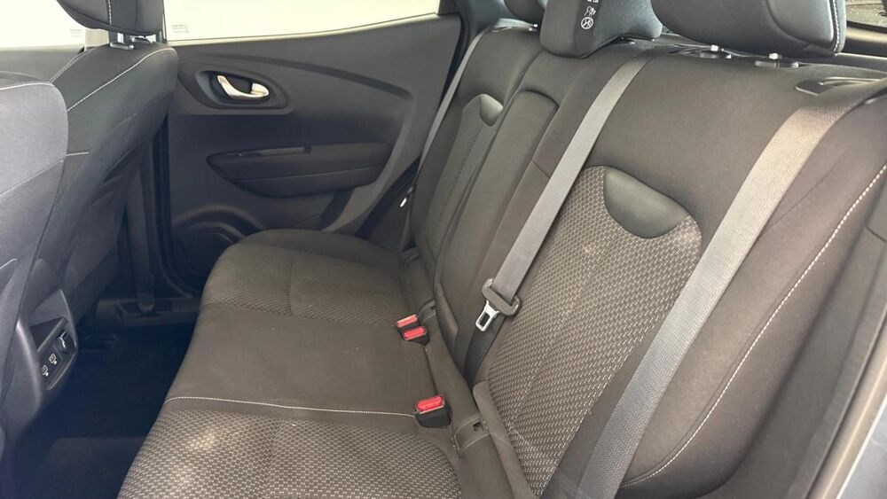 Kadjar 2020 occasion 17600 Saujon