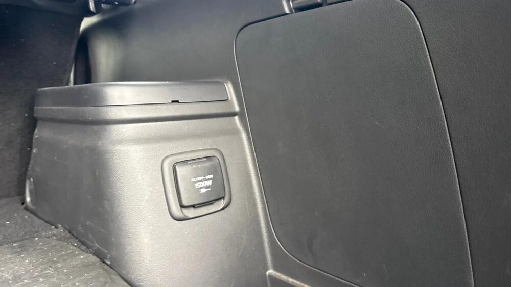 Outlander 2.4 PHEV PHEV Intro Edition 4WD 2020 occasion 60200 Compi&egrave;gne