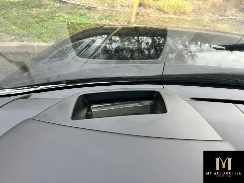 Range Rover 2017 occasion 84300 Cavaillon