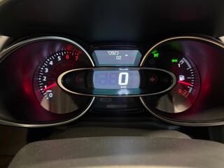 Clio 0.9 TCE 90 ENERGY INTENS 2018 occasion 78410 Aubergenville