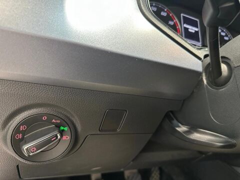 Arona 1.0 TSI Urban 2019 occasion 59494 Petite-For&ecirc;t
