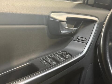 XC60 D3 Momentum Drive 2014 occasion 62400 B&eacute;thune
