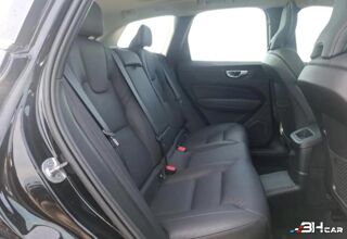 XC60 2023 occasion 45450 Fay-aux-Loges