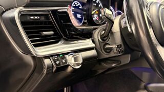 Panamera 4EHYBRID 4 E-Hybrid 2018 occasion 59494 Petite-For&ecirc;t