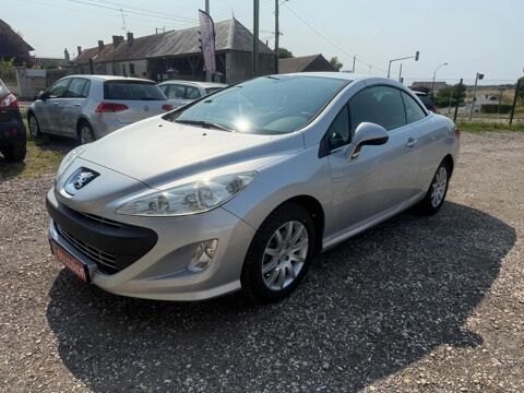Peugeot 308 1.6 hdi 112 cv 179513 KM