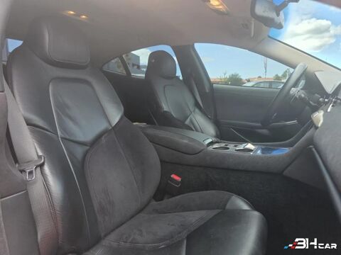 Karma 2.0 ECOBOOST 260 408H BVA 2013 occasion 33980 Audenge