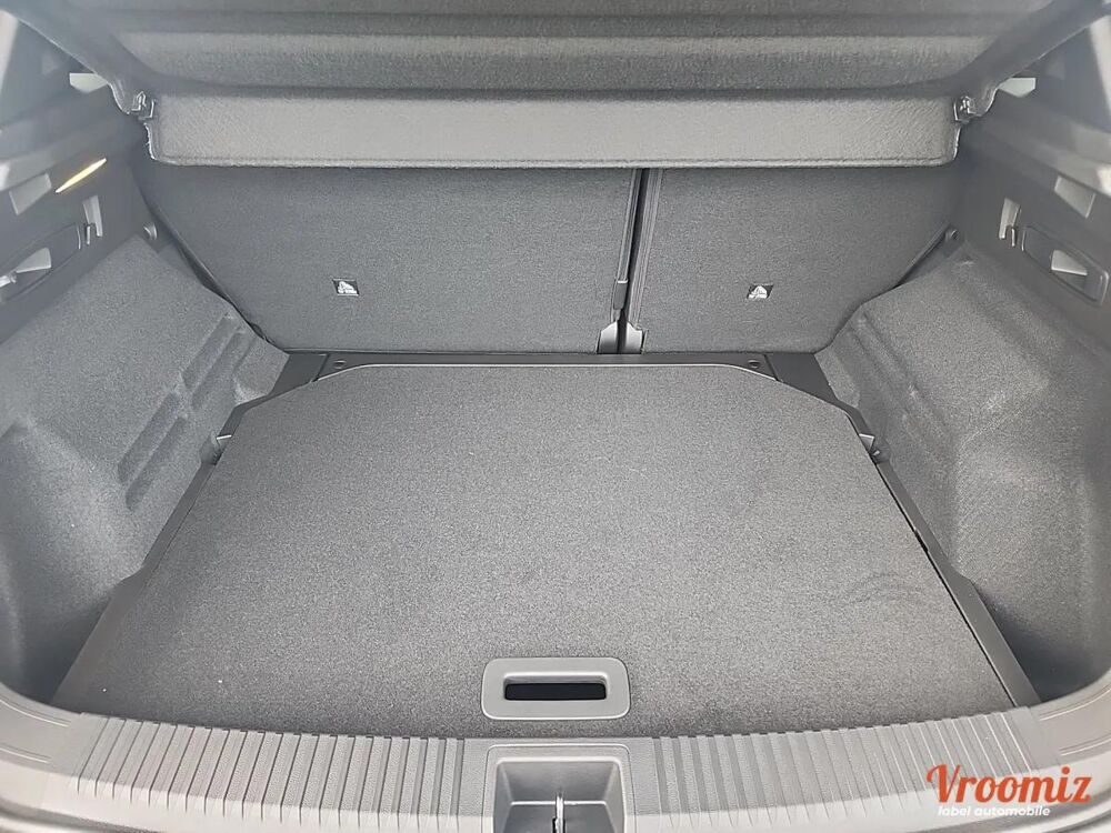 Austral 1.2 E-TECH 200H 130 FULL-HYBRID HYBRID 1.7KWH ESPRIT ALPINE 2026 occasion 17100 SAINTES